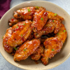 chicken chili wings