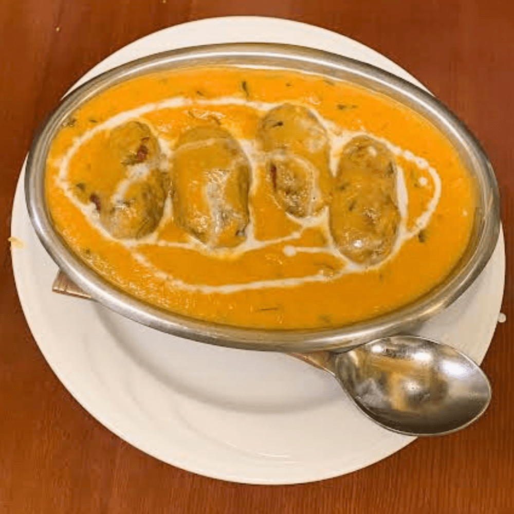 Kofta Dil Bahar