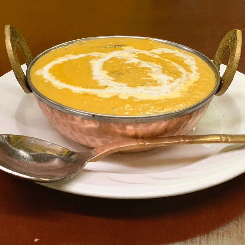 Kashmiri Korma - Chicken/Lamb