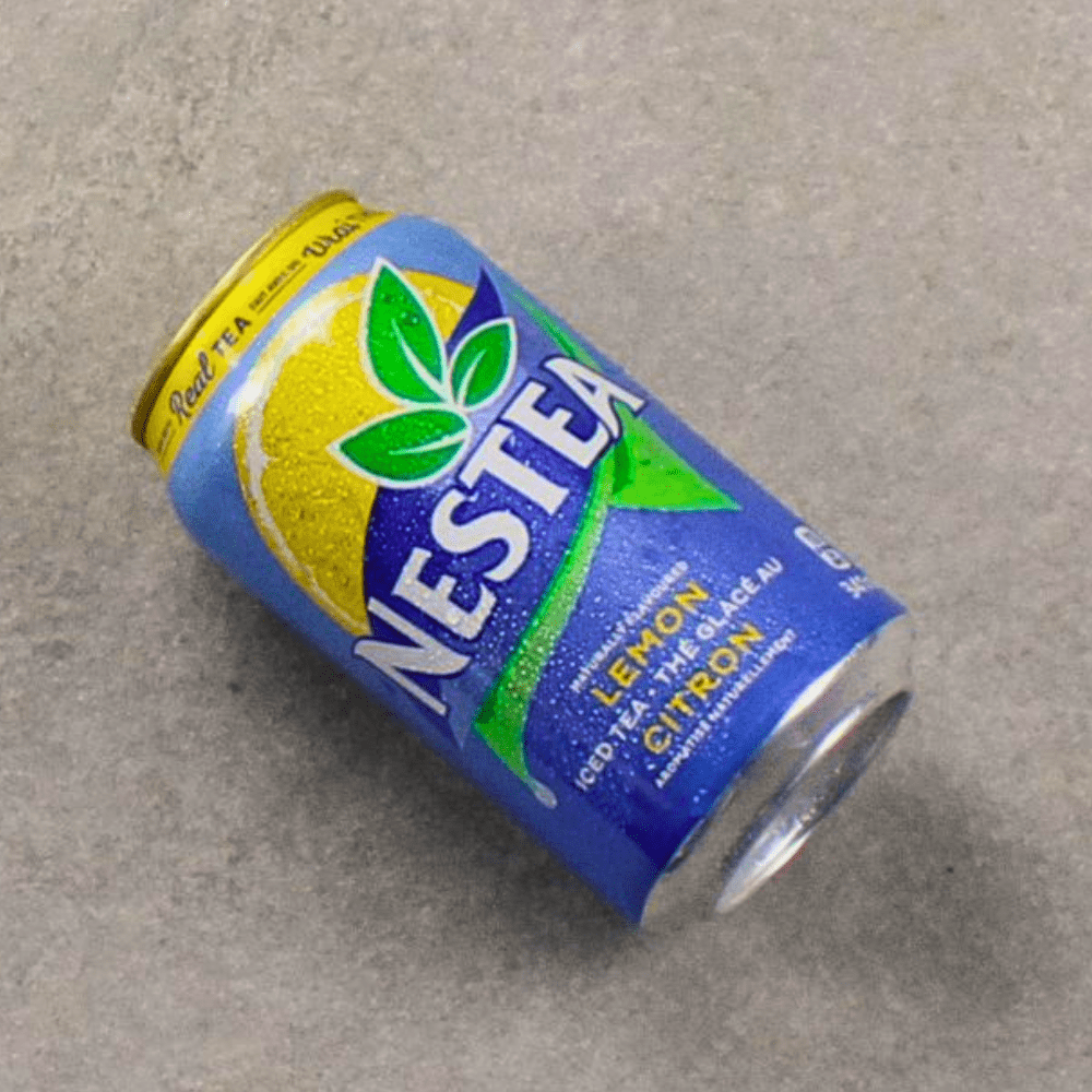 Nestea
