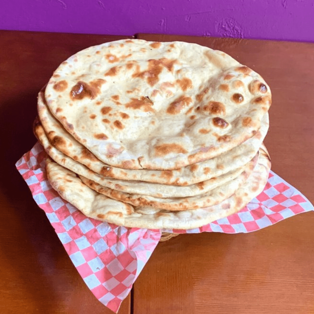 Roti