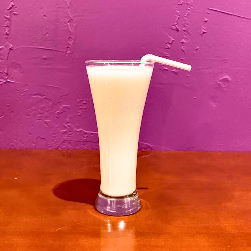 Lassi Sweet/Salty