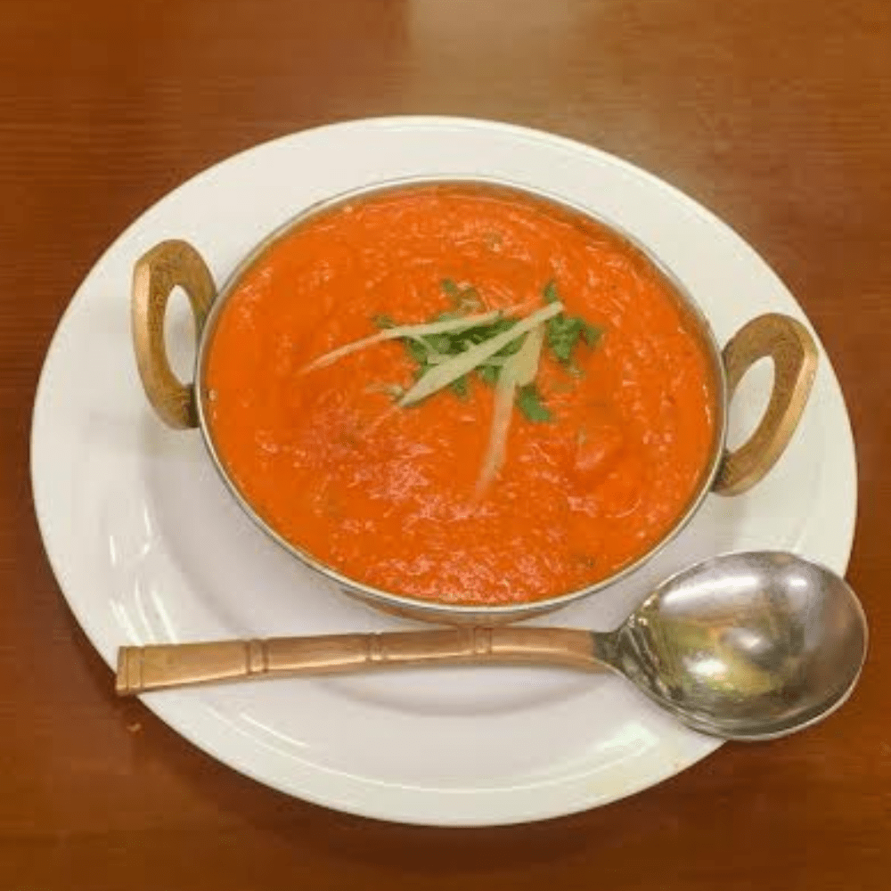 Vindaloo - Chicken/Lamb