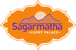 Sagarmatha - Home
